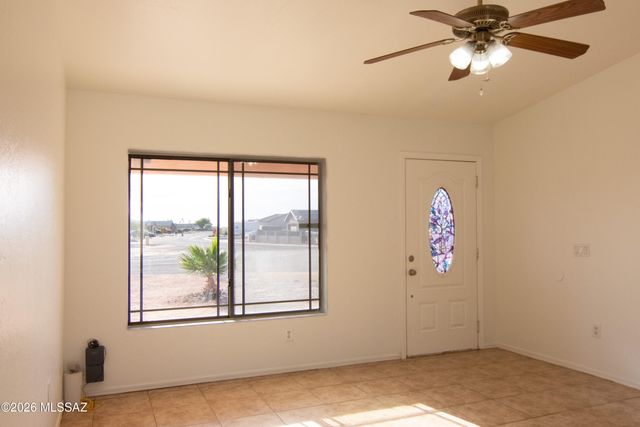 8890 W Rafael Drive, Arizona City, AZ 85123