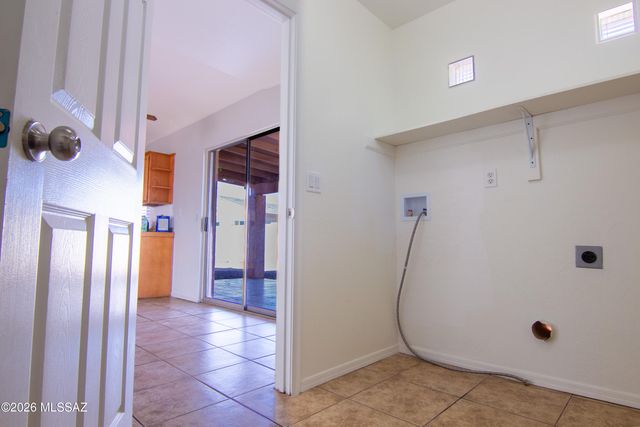 8890 W Rafael Drive, Arizona City, AZ 85123