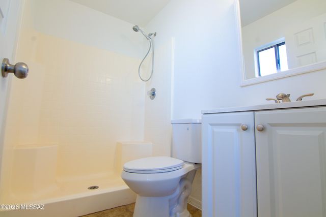 8890 W Rafael Drive, Arizona City, AZ 85123