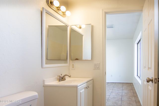 8890 W Rafael Drive, Arizona City, AZ 85123