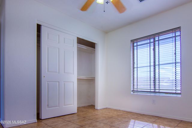 8890 W Rafael Drive, Arizona City, AZ 85123