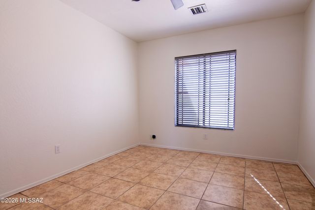 8890 W Rafael Drive, Arizona City, AZ 85123