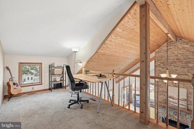 841 MILL CREEK RD, Arnold, MD 21012
