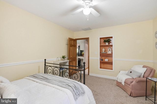841 MILL CREEK RD, Arnold, MD 21012