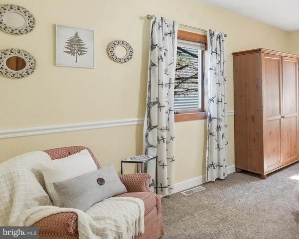 841 MILL CREEK RD, Arnold, MD 21012