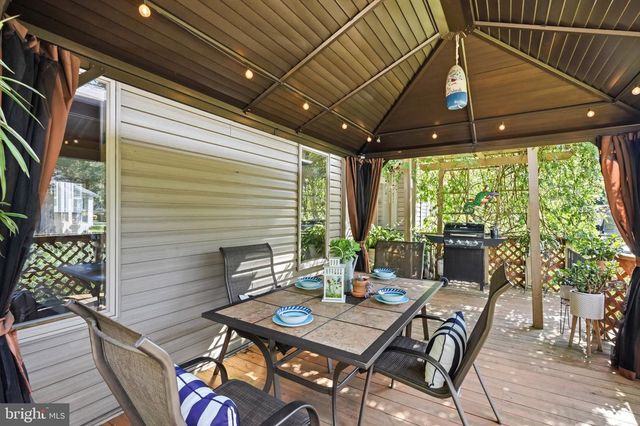 841 MILL CREEK RD, Arnold, MD 21012