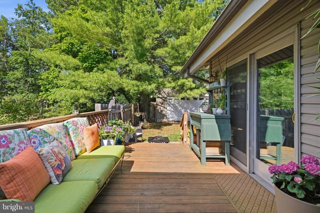 841 MILL CREEK RD, Arnold, MD 21012