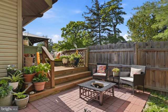 841 MILL CREEK RD, Arnold, MD 21012