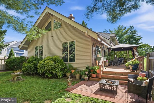 841 MILL CREEK RD, Arnold, MD 21012