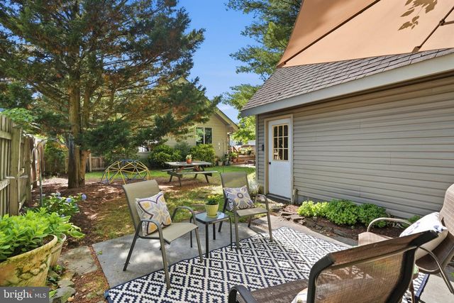 841 MILL CREEK RD, Arnold, MD 21012