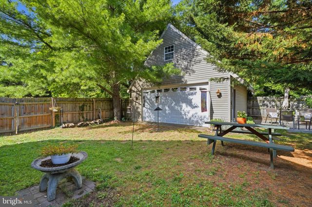 841 MILL CREEK RD, Arnold, MD 21012