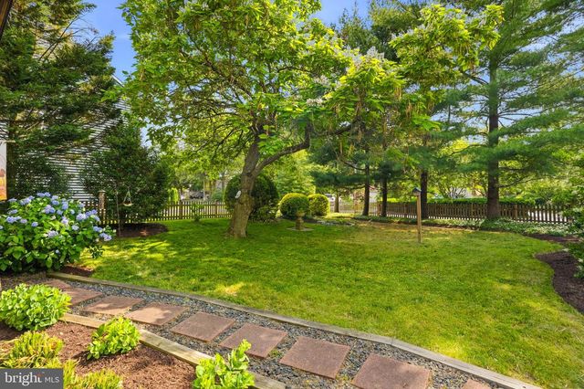 841 MILL CREEK RD, Arnold, MD 21012