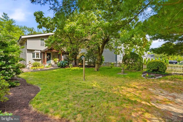 841 MILL CREEK RD, Arnold, MD 21012