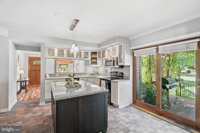 841 MILL CREEK RD, Arnold, MD 21012