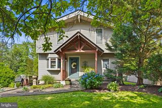 841 MILL CREEK RD, Arnold, MD 21012