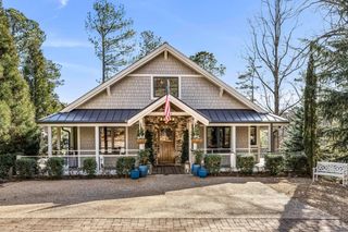 2160 Poplar Trail, Cumming, GA 30041