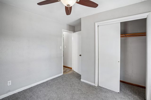 3 E Bell Avenue, Des Moines, IA 50315