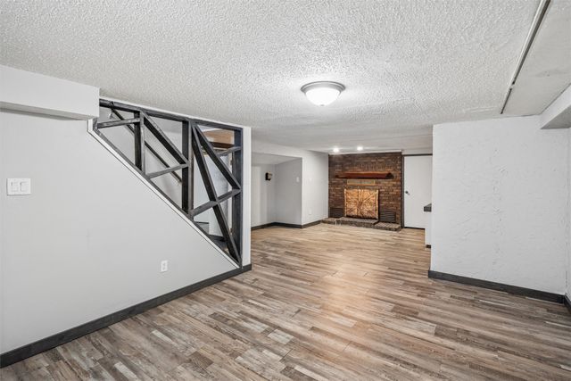 3 E Bell Avenue, Des Moines, IA 50315