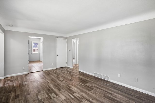 3 E Bell Avenue, Des Moines, IA 50315