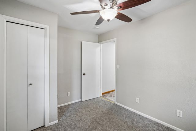 3 E Bell Avenue, Des Moines, IA 50315
