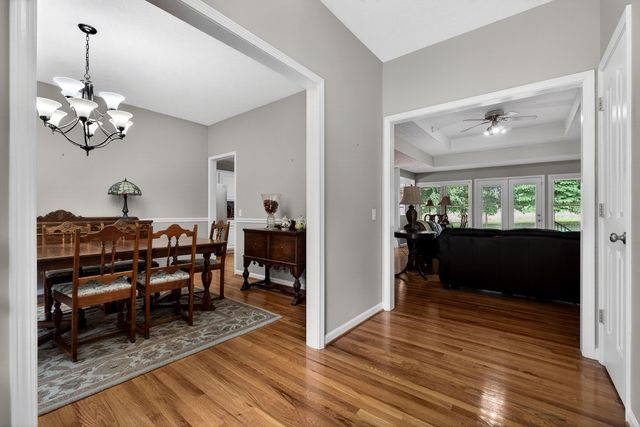 492 Nob Hill Dr, Sparta, TN 38583