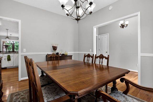 492 Nob Hill Dr, Sparta, TN 38583
