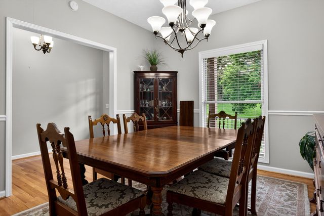 492 Nob Hill Dr, Sparta, TN 38583