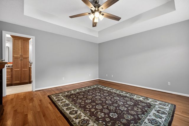 492 Nob Hill Dr, Sparta, TN 38583