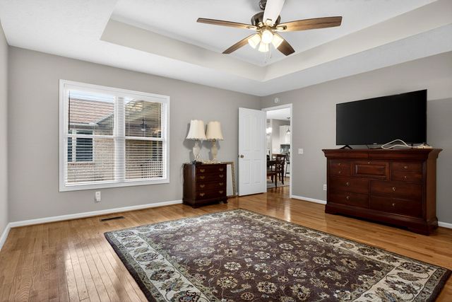 492 Nob Hill Dr, Sparta, TN 38583