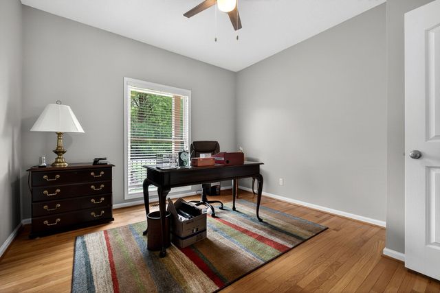 492 Nob Hill Dr, Sparta, TN 38583