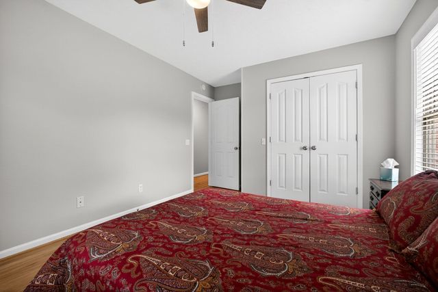 492 Nob Hill Dr, Sparta, TN 38583