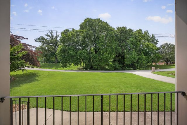 492 Nob Hill Dr, Sparta, TN 38583