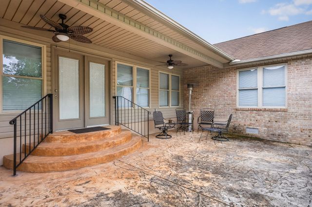 492 Nob Hill Dr, Sparta, TN 38583