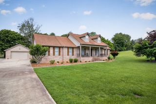 492 Nob Hill Dr, Sparta, TN 38583