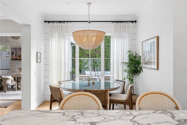 460 Santa Ana Avenue, Newport Beach, CA 92663