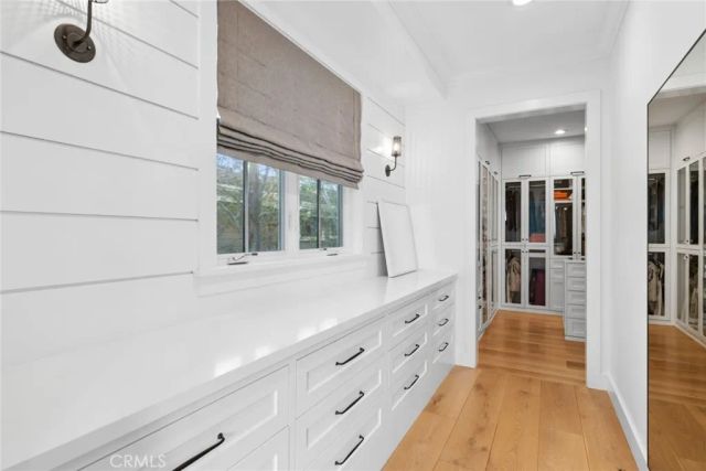 460 Santa Ana Avenue, Newport Beach, CA 92663