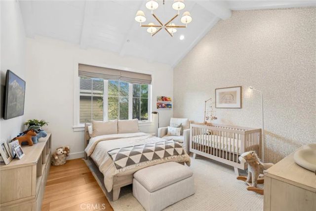 460 Santa Ana Avenue, Newport Beach, CA 92663