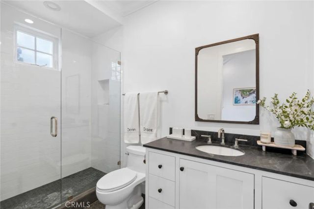 460 Santa Ana Avenue, Newport Beach, CA 92663