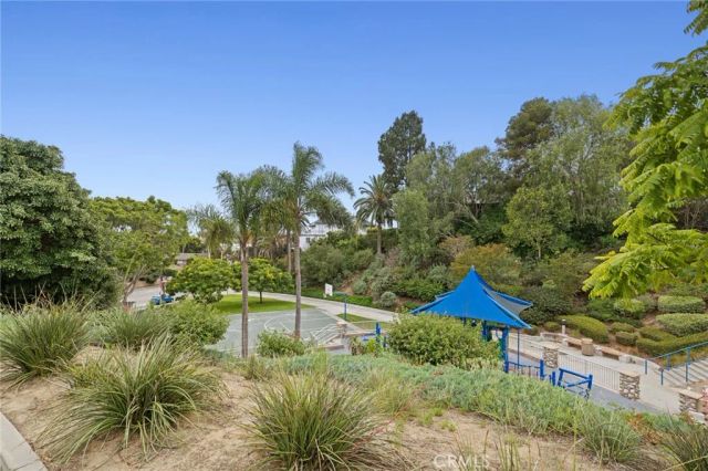 460 Santa Ana Avenue, Newport Beach, CA 92663