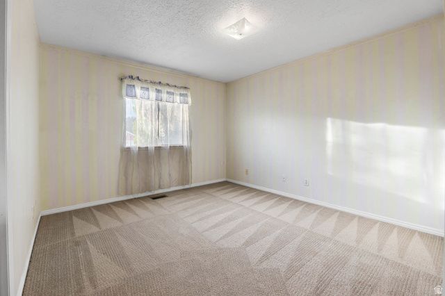 3256 W STAR FIRE RD, South Jordan, UT 84095