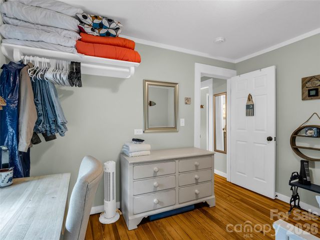 218 Boys Camp Road, Lake Lure, NC 28746