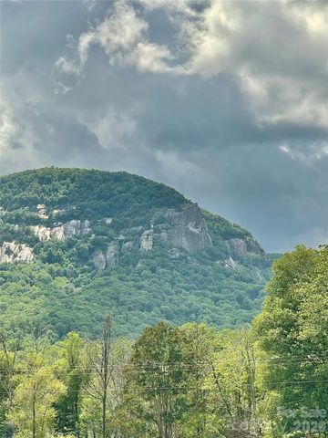 218 Boys Camp Road, Lake Lure, NC 28746