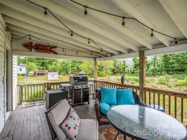 218 Boys Camp Road, Lake Lure, NC 28746