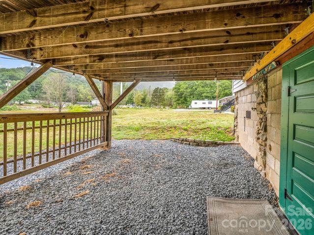 218 Boys Camp Road, Lake Lure, NC 28746