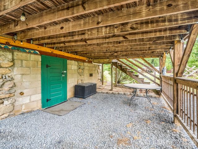 218 Boys Camp Road, Lake Lure, NC 28746