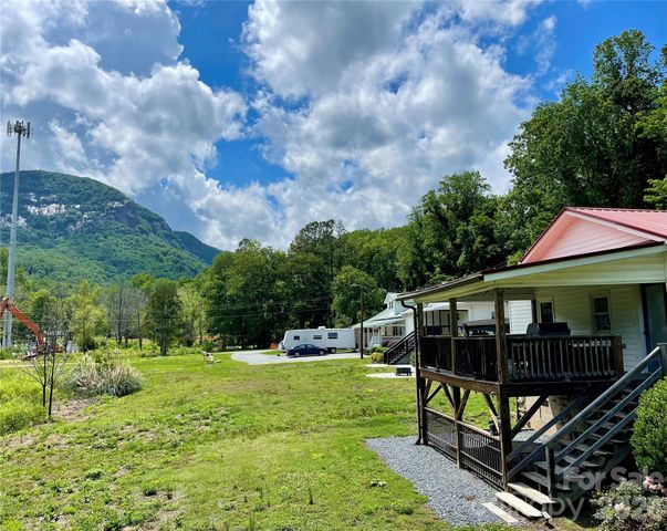 218 Boys Camp Road, Lake Lure, NC 28746