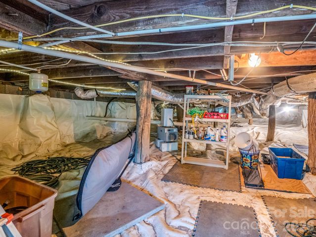 218 Boys Camp Road, Lake Lure, NC 28746