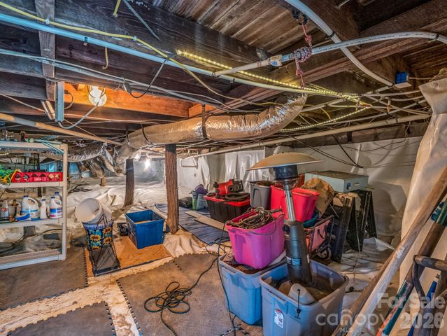 218 Boys Camp Road, Lake Lure, NC 28746