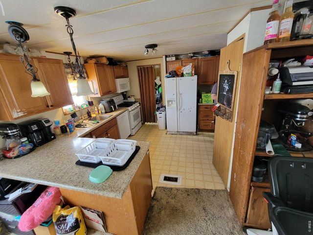 3703 Denise Ave, Loveland, CO 80537