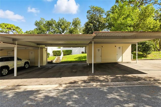 9951 SW 88TH COURT ROAD B, Ocala, FL 34481